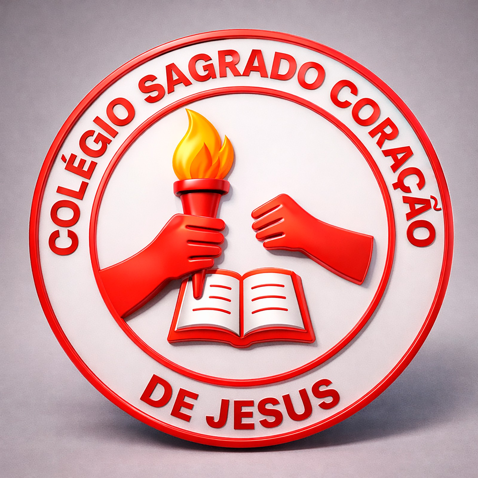Colégio Sagrado Coração de Jesus